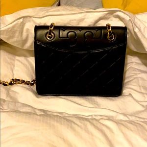 🔸🟠Tory Burch cross body bag🟠🔸